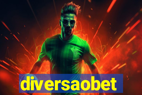 diversaobet-777.com