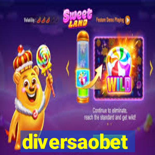 diversaobet-777.com