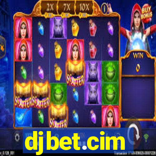 djbet.cim