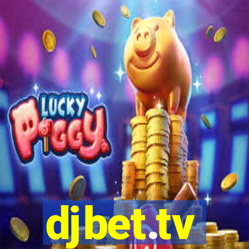 djbet.tv