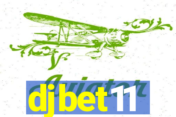 djbet11