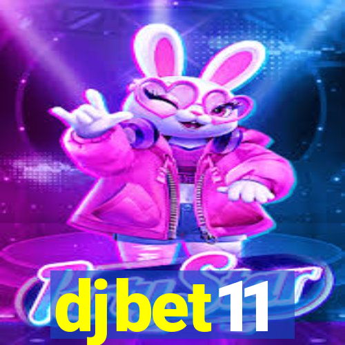 djbet11