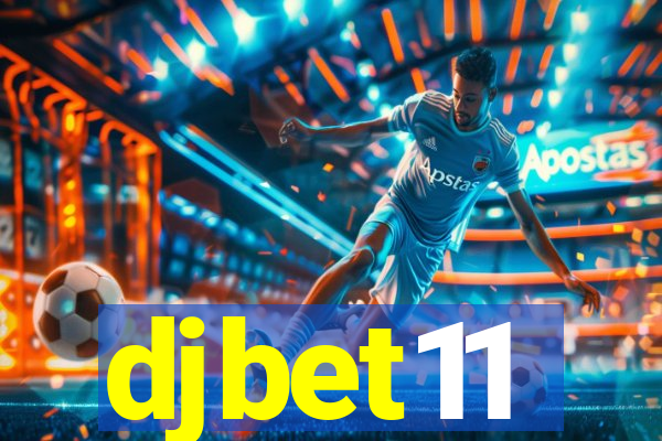 djbet11