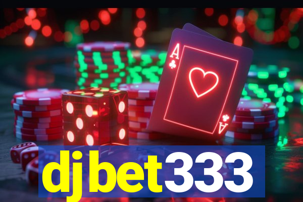 djbet333