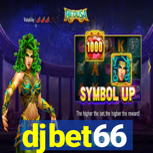 djbet66