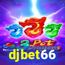 djbet66