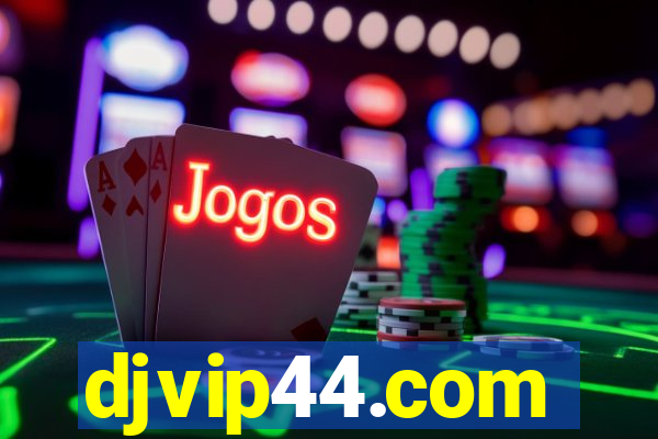 djvip44.com