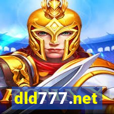 dld777.net