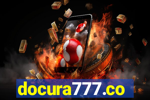 docura777.co