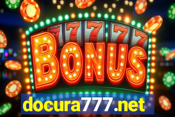 docura777.net