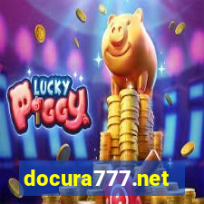 docura777.net