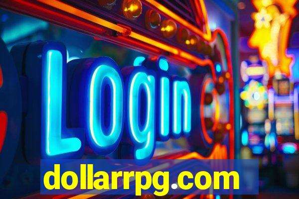 dollarrpg.com