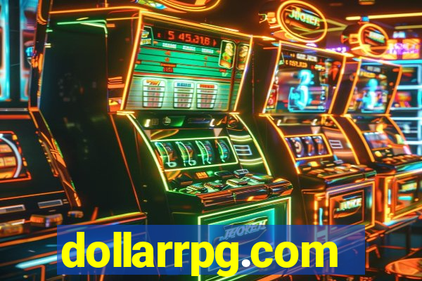 dollarrpg.com