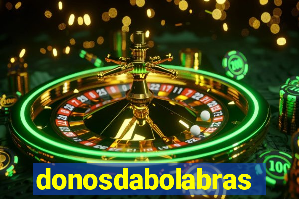 donosdabolabrasil.net