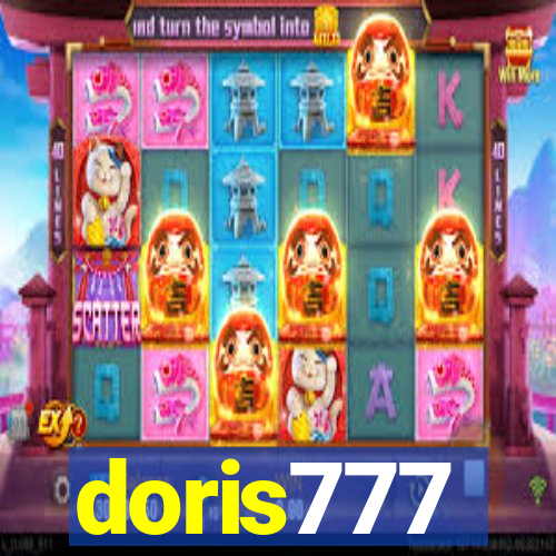 doris777