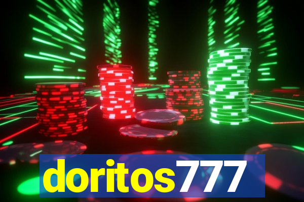 doritos777