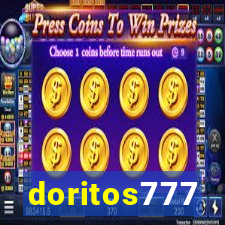 doritos777