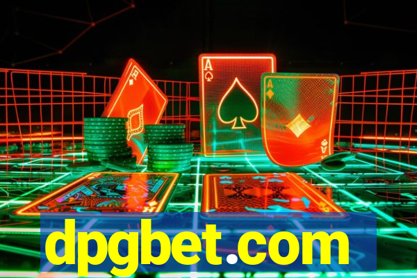 dpgbet.com