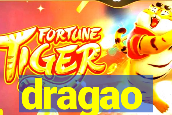 dragao-pg.com