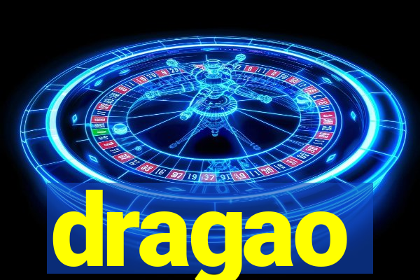 dragao-pg.com