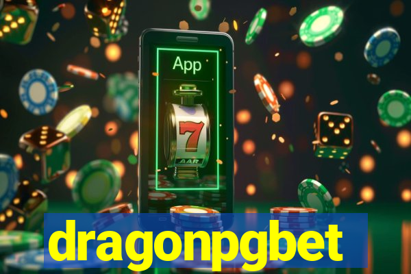 dragonpgbet