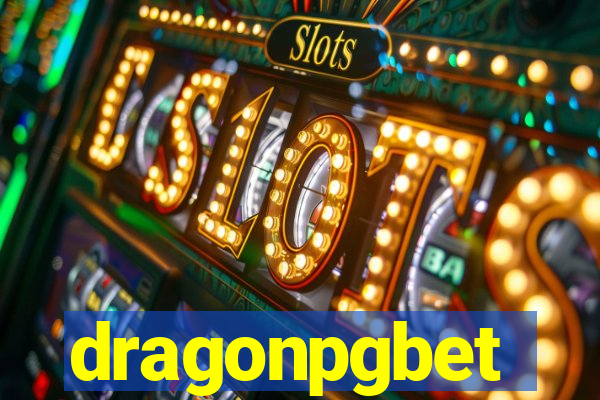 dragonpgbet