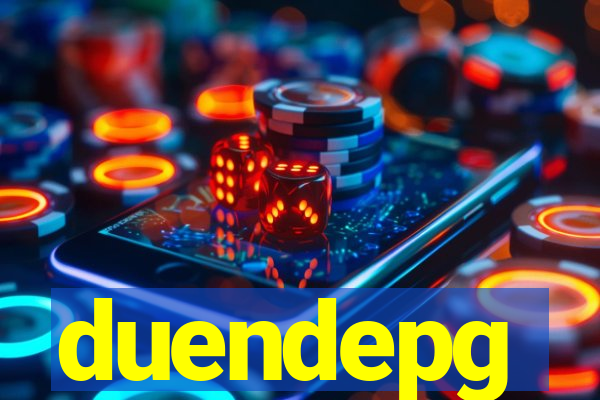 duendepg