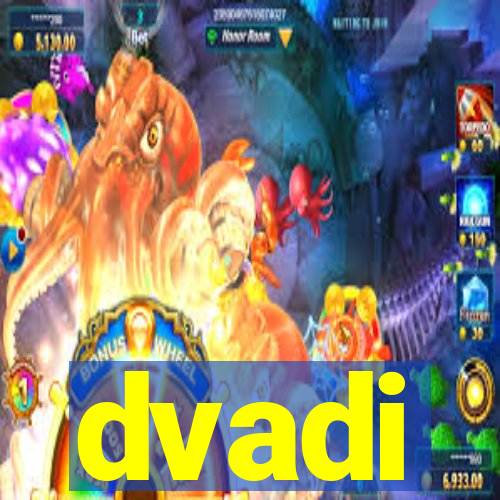 dvadi