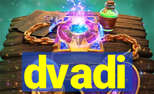 dvadi