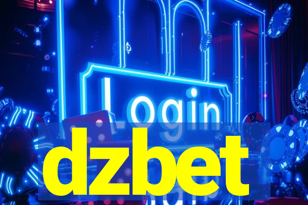 dzbet