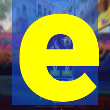 e-hwntai