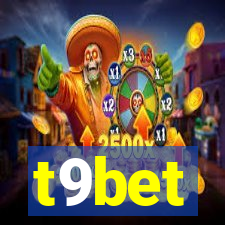 t9bet