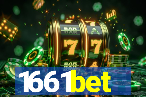 1661bet