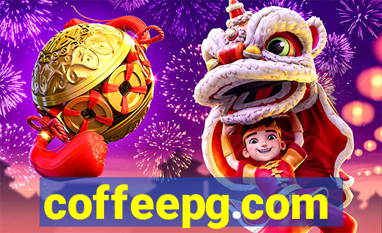 coffeepg.com