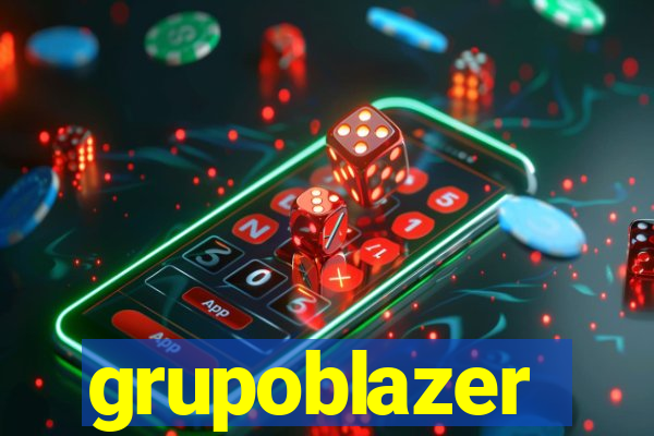 grupoblazer