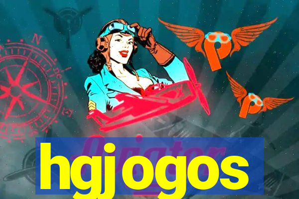 hgjogos