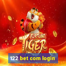 122 bet com login