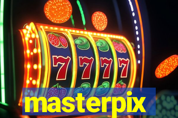 masterpix