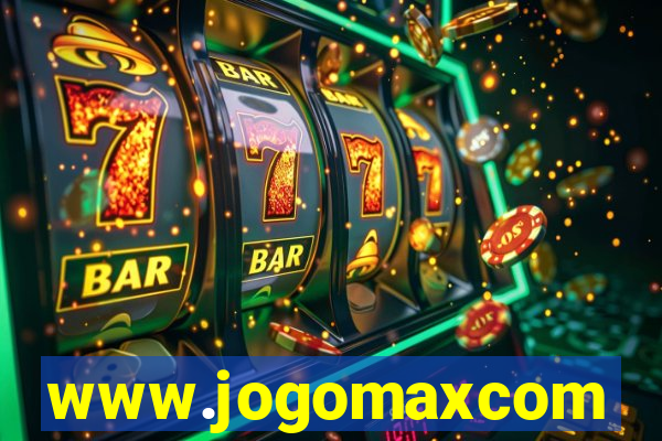 www.jogomaxcom