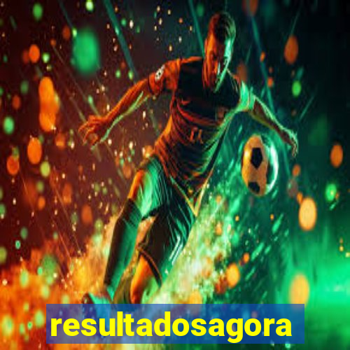 resultadosagora