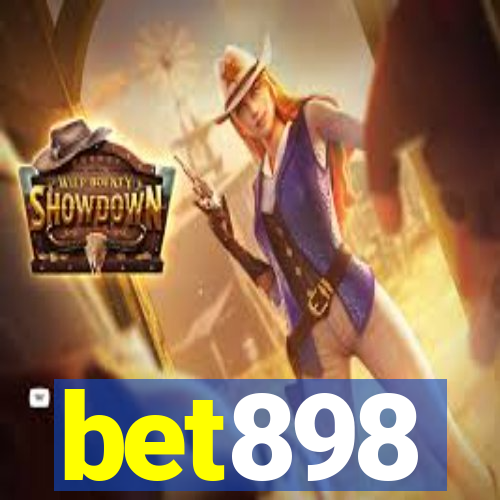 bet898