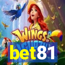 bet81