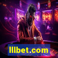 lllbet.com