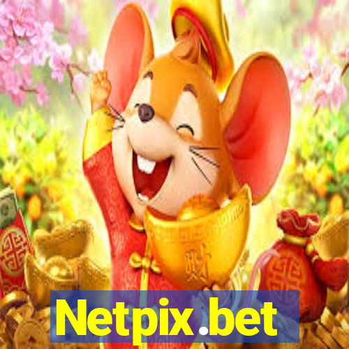 Netpix.bet