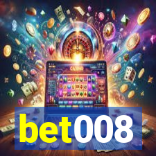 bet008