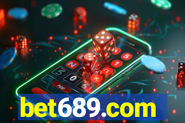 bet689.com