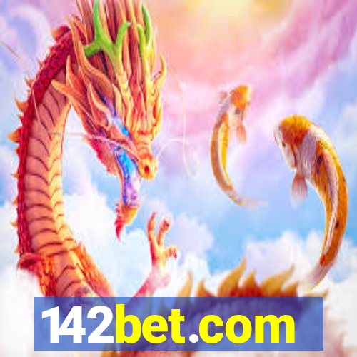 142bet.com