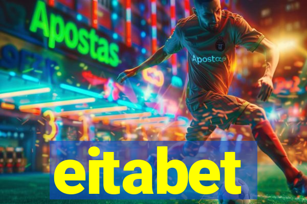 eitabet