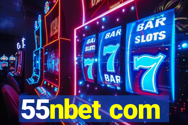 55nbet com