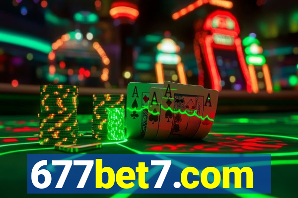 677bet7.com